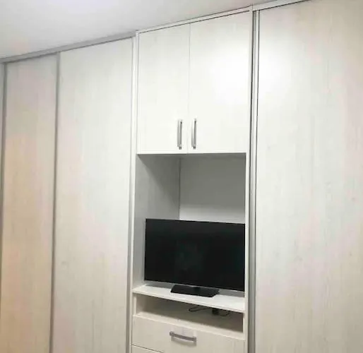 Cute 브라티슬라바